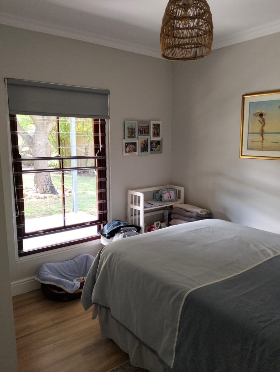 To Let 1 Bedroom Property for Rent in Chapman